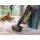 Philips Odkurzacz pionowy XC7167/01 EU AQASTCK COMPLTE LIGHT YELOW - 1595773 - zdjęcie 11